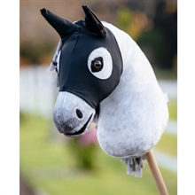 LeMieux Stay Calm mask